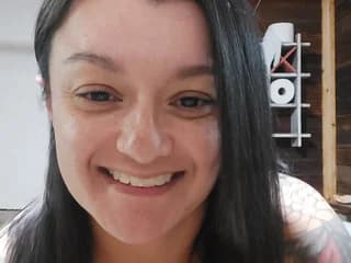 BustyMilkFarm WebCAM 