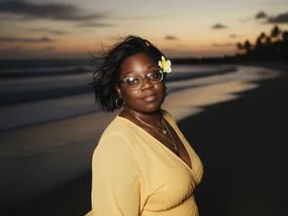 Busty_Pandora WebCAM 