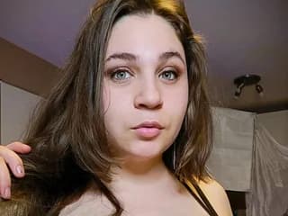 WebCAM of Bustyprincessleila