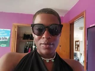 WebCAM von ButterfliesLove