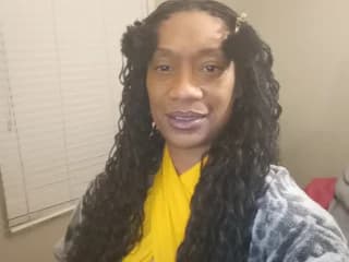 WebCAM von CANGICREATION