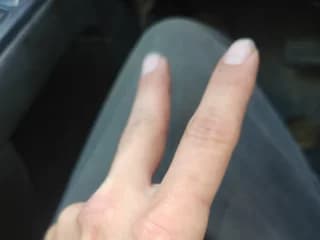 WebCAM of CHIP35