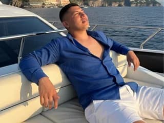 WebCAM di COUPLESEXY_HOT