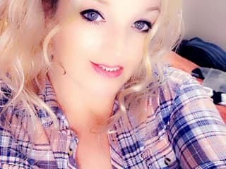WebCAM von CaliStar23