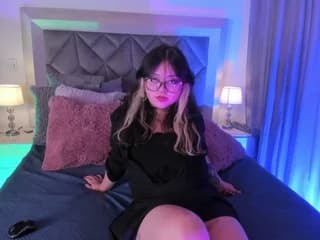 WebCAM de CalmaCaos21