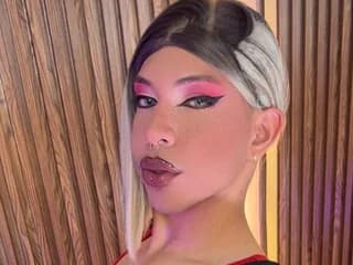 WebCAM de CameeronBlake