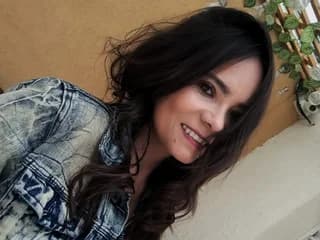 WebCAM di CamiKonor