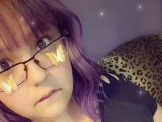 WebCAM de CasseroleBbw