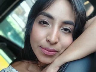WebCAM di Catalina_99