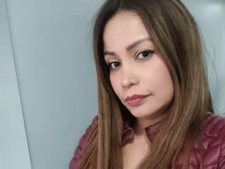 WebCAM von CelesteMonts