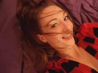 CharleySparks WebCAM 