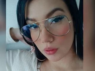 WebCAM von CherryylBoom