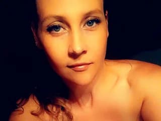 WebCAM von Chickandherdickxx