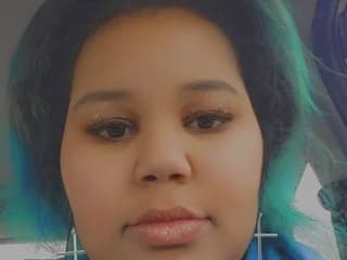 WebCAM de Chocolate_bella