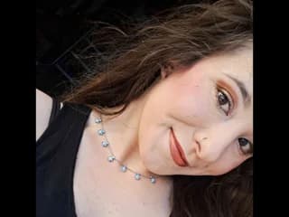 WebCAM von ChubbyCharli