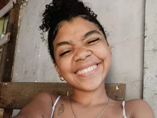 WebCAM von CleopatraFoxy