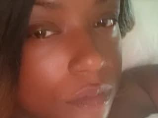 WebCAM von CocoPeachLust