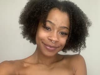 WebCAM von Cocoasuave