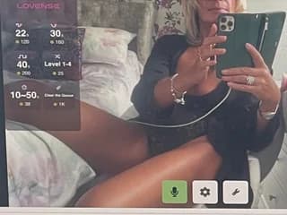 CougarAng57 WebCAM 