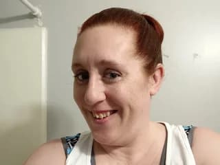 WebCAM de CrystalSmith25