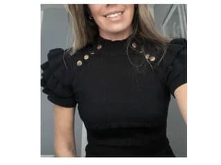 WebCAM de Daisy_Duke_X