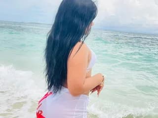 WebCAM de DanielaAngelina