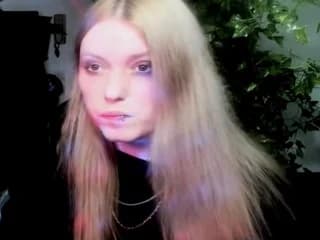 WebCAM von Darklimoon