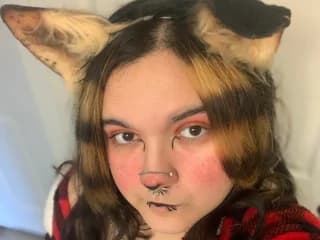 WebCAM von Deadgayngone