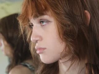 WebCAM of December_Holiday