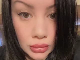 WebCAM de DelilahAddams