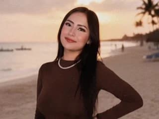 WebCAM de DenniseHilton