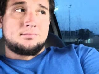 WebCAM of Dillonroberts95