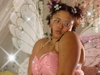 WebCAM de Divine_Solace