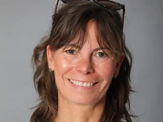 WebCAM von Dixie_Milf