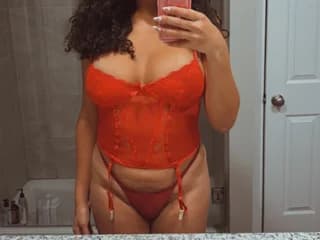 WebCAM de DolloftheSouth