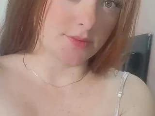 Dulcethamara WebCAM 