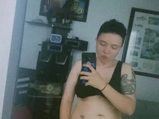 WebCAM de EdenJupiters