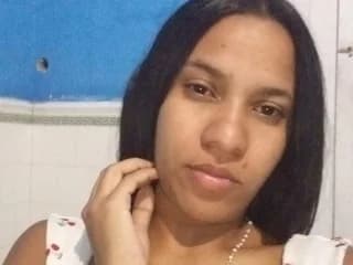 WebCAM von ElaraKnight