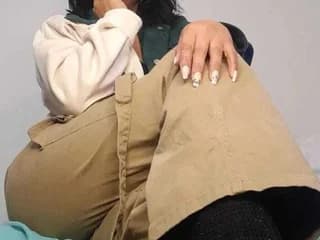WebCAM di Electraa69
