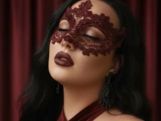 WebCAM of ElektraNoir