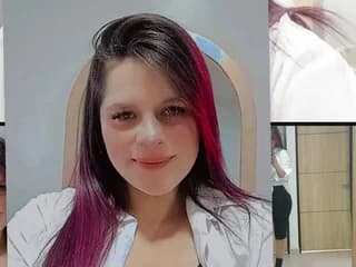 WebCAM di Eli_Hotlynn