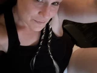 WebCAM of ElizabethNorton