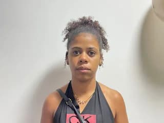 WebCAM von EmaVallerin