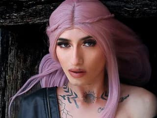 WebCAM di EmilySaenss
