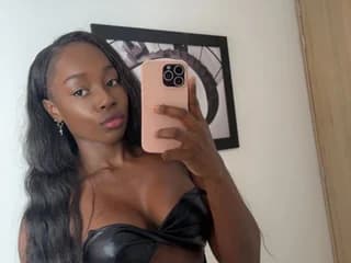 WebCAM de EmmaDuran312