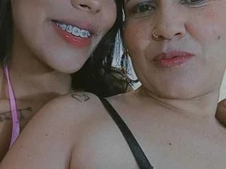 WebCAM de EmmaGonzales
