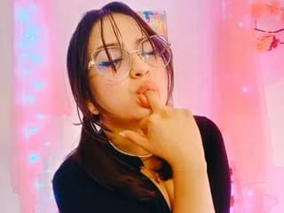WebCAM von EmmaPalma22