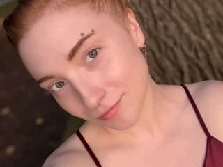 WebCAM di EmmaVamps