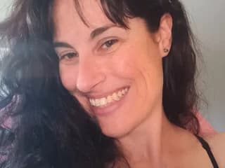 WebCAM de Emmitasmile