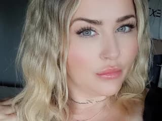 WebCAM of Evie_Love